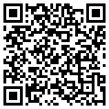 QR Code for David C Epler Esq in Gibbsboro, NJ 08026