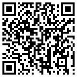 QR Code for Flatbread Grill in Hoboken, NJ 07030
