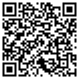 QR Code for Evo Payments-Amex in Moorestown, NJ 08057