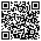 QR Code for Exxon in Allendale, NJ 07401