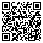 QR Code for Eyegate in Succasunna, NJ 07876