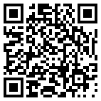 QR Code for Feathers in River Edge, NJ 07661