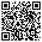 QR Code for Fedex in Iselin, NJ 08830
