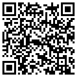 QR Code for Fernando Cunningham in Jersey City, NJ 07305