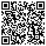 QR Code for Ferriero Engineering in Hopewell, NJ 08525