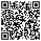 QR Code for First Choice Heating and Cooling in Metuchen, NJ 08840