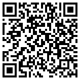 QR Code for First Student in Cherry Hill, NJ 08003