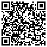 QR Code for Five Star Plumbing & Heating in Kendall Park, NJ 08824
