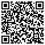 QR Code for Floyd Hall Arena in Little Falls, NJ 07424