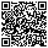 QR Code for Fol Alumni Association in Belmar, NJ 07719