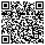 QR Code for Frame's Pest Control in Atco, NJ 08004