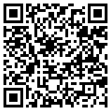 QR Code for Frank Ifas Stearle in Trenton, NJ 08611