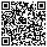 QR Code for Free Estimates Cooling in Secaucus, NJ 07094