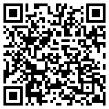 QR Code for Friendly Electric Heating & Air in Milltown, NJ 08850