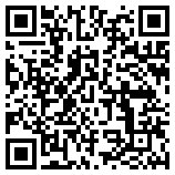 QR Code for G and J Event Professionals in Millville, NJ 08332