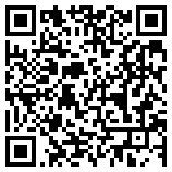 QR Code for Gallina Vision Ctr in Fort Lee, NJ 07024