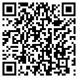 QR Code for Gary E Adams Attorney in Princeton, NJ 08540