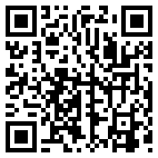 QR Code for Gem Recovery in Woodland Park, NJ 07424