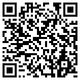 QR Code for Genius Auto Leasing in Edgewater, NJ 07020