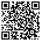 QR Code for Glatt Gourmet in Lakewood, NJ 08701