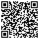 QR Code for Glenn Miller Electrical Contracting in Chester, NJ 07930