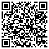 QR Code for Global It Solutions USA in Jersey City, NJ 07304