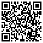 QR Code for Globe Net in Trenton, NJ 08609