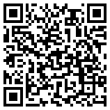 QR Code for Golden Dynasty Chinese Rstrnt in Franklin Lakes, NJ 07417