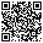 QR Code for Goldsmithmr D in Springfield, NJ 07081