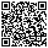 QR Code for Good Impressions in Washington, NJ 07882