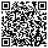 QR Code for Governor's Point Ii in North Brunswick, NJ 08902