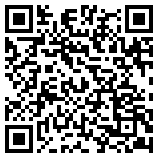 QR Code for Grace Photography in Elizabeth, NJ 07202