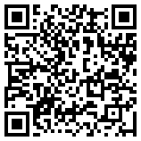QR Code for Great Dane Enterprises in Runnemede, NJ 08078