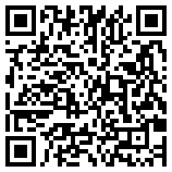 QR Code for Gynocologist Center in Lawrenceville, NJ 08648