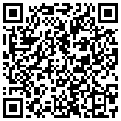 QR Code for Hafco Foundry Machine in Midland Park, NJ 07432