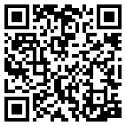 QR Code for Hakia Mattrass in Union City, NJ 07087