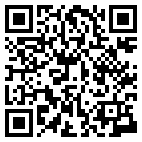 QR Code for Halidon Hill & in Wayne, NJ 07470