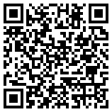 QR Code for Hamilton Urology in Trenton, NJ 08690