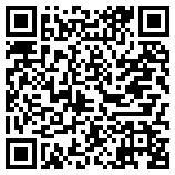 QR Code for Harbor Freight Tools in Brick, NJ 08723