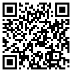 QR Code for Hart Timothy in Manahawkin, NJ 08050