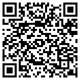 QR Code for Rashidah Hasan Esq in East Orange, NJ 07017