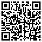 QR Code for Exxon in Hazlet, NJ 07730