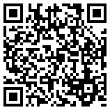 QR Code for Hohokus Flowers & Gifts in Ho Ho Kus, NJ 07423