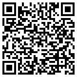 QR Code for Holy Angels' Parish in Little Falls, NJ 07424