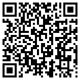 QR Code for Hopatcong Boathouse in Lake Hopatcong, NJ 07849