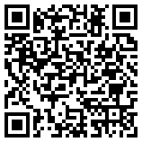 QR Code for Howard Hill in Penns Grove, NJ 08069