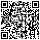 QR Code for Hunter Business Systems in Old Bridge, NJ 08857