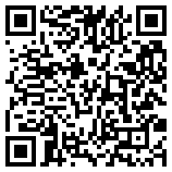 QR Code for Hunterdon Pest Control in Lebanon, NJ 08833