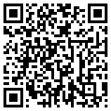 QR Code for Paul Ianiro Contractor in Orange, NJ 07050
