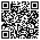 QR Code for Icsi in Jackson, NJ 08527